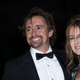 Illustration for article titled Richard Hammond And Family Burgled While Sleeping In Saint Tropez Villa, Knockout Gas Suspected